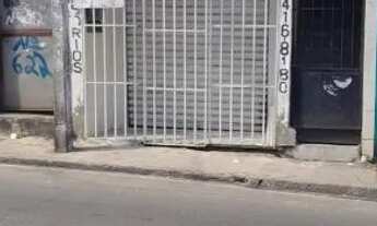 Imagem 4: Ponto comercial Galpão / depósito com venda por R$70.000