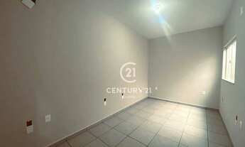 Imagem 7: Kitnet para locação no Jardim Paraiso em Botucatu-SP