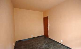 Imagem 6: Alugo Casa em Nova Iguaçu