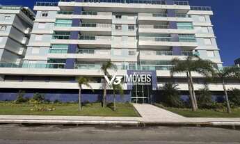 Imagem 2: Cobertura com 3 dormitórios à venda por R$ 2.490.000,00 - Caiobá - Matinhos/PR