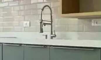 Imagem 4: Casa à venda em Maringá com 4 suítes no Parque Avenida