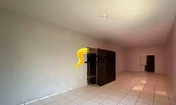 Imagem: Casa com 6 dormitórios para alugar, 304