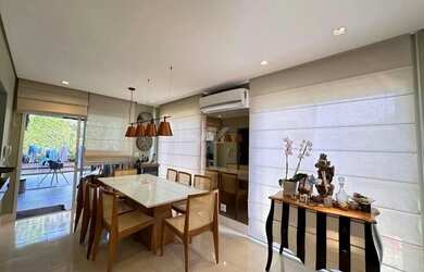 Imagem 6: Casa - Parque Xangrilá - Campinas