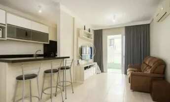 Imagem 4: Apartamento 3 Quartos com Piscina - Trindade - BRN