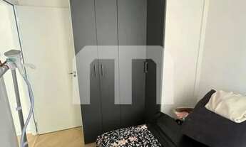 Imagem 7: VENDE-SE APTO 2 DORMITORIOS NO PARQUE DO CARMO