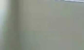 Imagem 6: Apartamento de 2 dormitórios no São Defende - Criciúma - SC