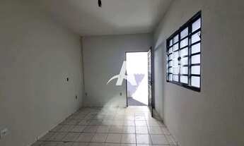 Imagem 3: Aluguel Casa DANIEL FONSECA