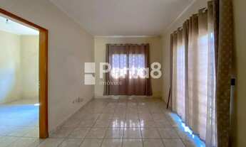 Imagem 2: Terreno de 264m² no Jardim Santa Catarina - Casa Funcional em Área Privilegiada Próxima à