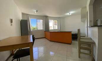 Imagem: Ótima kitnet mobiliada para alugar no bairro