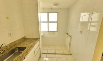 Imagem 6: Apartamento Para Venda No Bairro Chácaras Tubalina