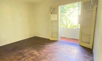 Imagem 4: Locação Apartamento PORTO ALEGRE RS Brasil