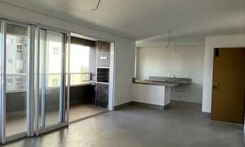 Imagem 5: Euro Park Noronha