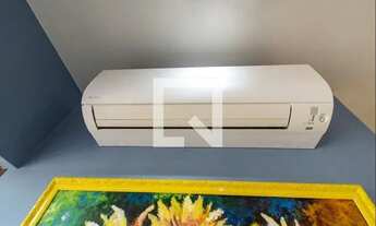 Imagem 7: Apartamento à Venda - Vila Mariana, 2 Quartos, 105 m2