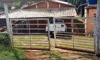 Imagem 2: Vende se rancho beira rio
