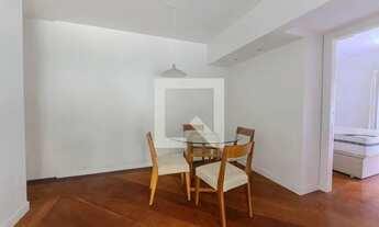 Imagem 5: Apartamento à Venda - Bela Vista, 2 Quartos, 59 m2