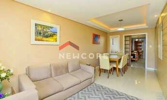 Imagem 3: Apartamento em Rua Mucio Teixeira - Menino Deus - Porto Alegre/RS