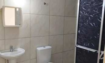 Imagem: Ótimo apartamento reformado, localizado