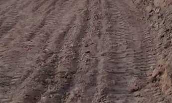 Imagem 3: Vende-se Terreno Irmã Dulce