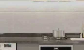 Imagem 5: Apartamento em Ponta da Praia, Apartamento em Santos, Apartamento com 2 dorms, Apartamento