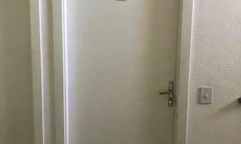 Imagem 4: Ap vereda dos Bandeirantes Jardim Tatiana