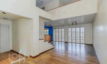 Imagem 4: Casa à venda em Tristeza com 201 m², 3 quartos, 1 suíte, 1 vaga