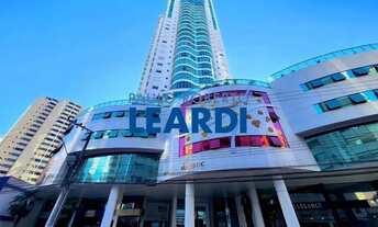 Imagem: APARTAMENTO - CENTRO - SC