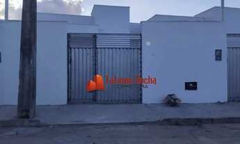 Imagem: Alugo excelente casa em rua pública no