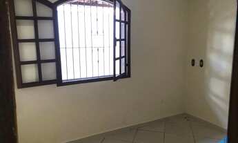 Imagem 6: Excelente oportunidade casa com entrada independente situado no bairro MinasCaixa em Belo