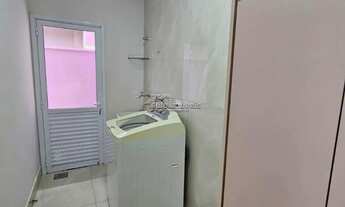 Imagem 7: Vende casa cond fechado Hortolandia 03 dorm suite