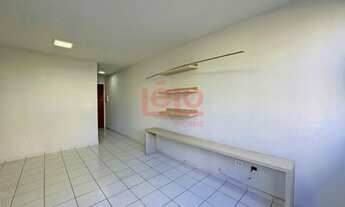 Imagem 6: Apartamento para locação na Zona 08 em Maringá, conforto, praticidade e localização estrat