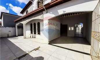 Imagem 4: Casa Próximo ao Centro: Conforto, Espaço e Preço Excelente!