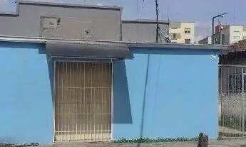 Imagem: INVESTIMENTO Prédio com Bairro partenon