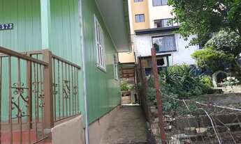 Imagem 6: Casa a venda em Caxias do Sul, bairro Pio X