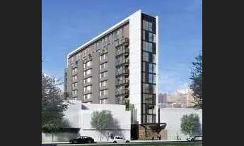 Imagem: Studio 1 quarto - São Mateus