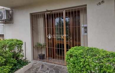 Imagem 6: Apartamento de 1 dormitório