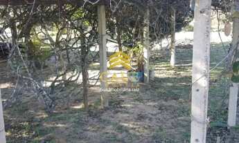 Imagem 4: CAUE IMOVEIS VENDE Sítio Belíssimo dentro de Condomínio Fechado em Águas Claras, Viamão/RS