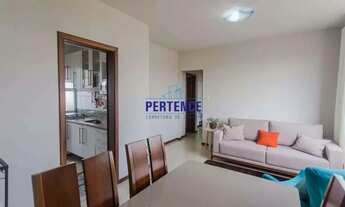 Imagem 5: Cobertura, 4 quartos, 2 suites, 2 vagas