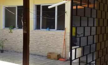 Imagem 7: Casa à venda, 324 m² por R$ 800.000,00 - Parque Dois Irmãos - Fortaleza/CE