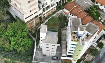 Imagem 5: Venda de Prédio Residencial (Bairro Havaí/BH) - Oportunidade para investidores e incorpora