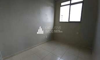 Imagem 7: Daniel Souza Aluga: Ville Laguna 3/4 sendo 01 Suíte, Modulados na Cozinha e sala, sacada