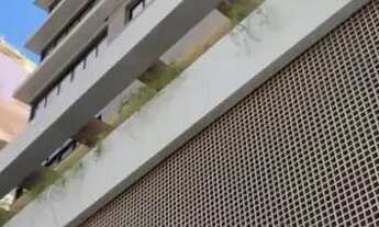 Imagem: Imóvel para aluguel tem 69 metros quadrados