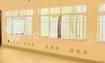 Imagem 3: Sobreloja para alugar em Campinas