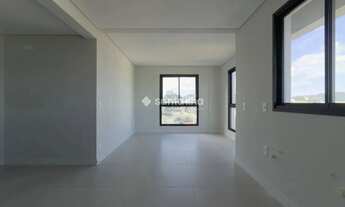 Imagem 3: Apartamento com 3 dormitórios à venda, 99m² - Coqueiros - Florianópolis/SC