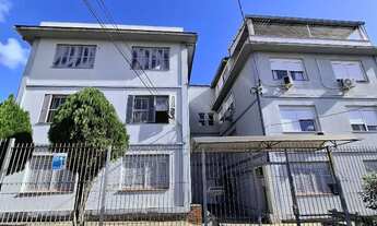 Imagem: Apartamento 03 quartos que financia