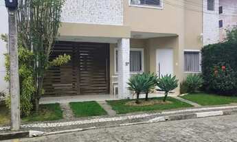 Imagem: Casa à Venda ou Aluguel c 4 suítes no