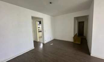 Imagem 6: Apartamento para venda em Consolação com 2 quartos , 98m²