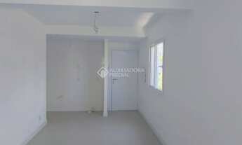 Imagem 5: 2 dormitórios 1 suite