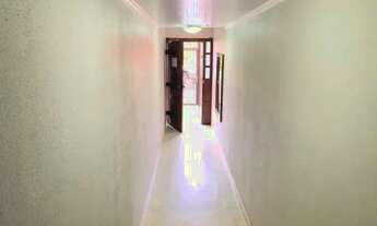 Imagem 2: Apartamento para Aluguel no Bairro Passo D'Areia com 60m² e 2 Dormitórios/Quartos