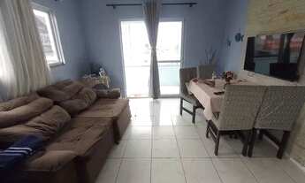 Imagem 2: Apartamento PALHOÇA - SC