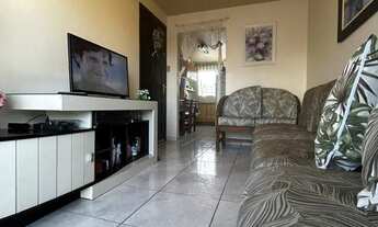 Imagem 4: Apartamento completo PRAIA DE IPANEMA - Pontal do Paraná